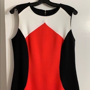 Ronni Nicole Dress Size 10